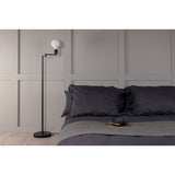 Virro Lighting Venture Design Gulvlampe