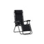 Vulcano Sun Lounge Venture Design Solseng
