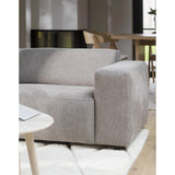 Willard sofa 3-seter Rowico Sofa