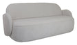 Walter 3-seter Nori Nordic Sofa