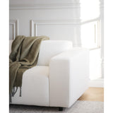 Willard sofa 4-seter sjeselong venstre Rowico Sofa