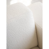 Willard sofa 4-seter sjeselong venstre Rowico Sofa