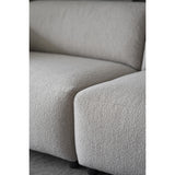 Willard sofa 4-seter Rowico Sofa