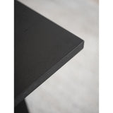 Winnipeg spisebord 200x100 Rowico Spisebord
