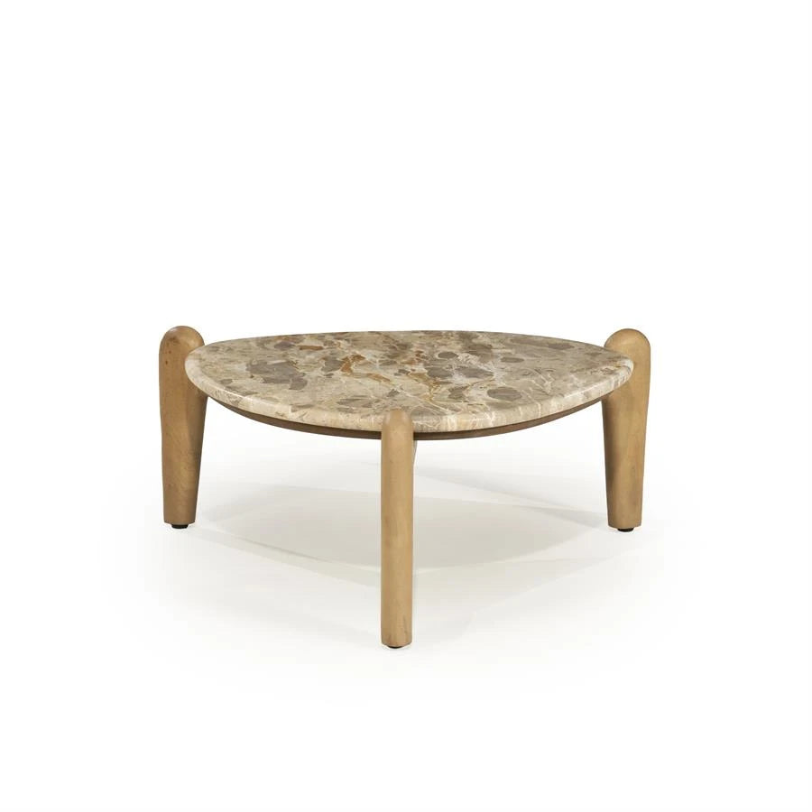 Marnish - liten By-Boo Bord