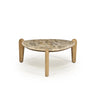 Marnish - liten By-Boo Bord