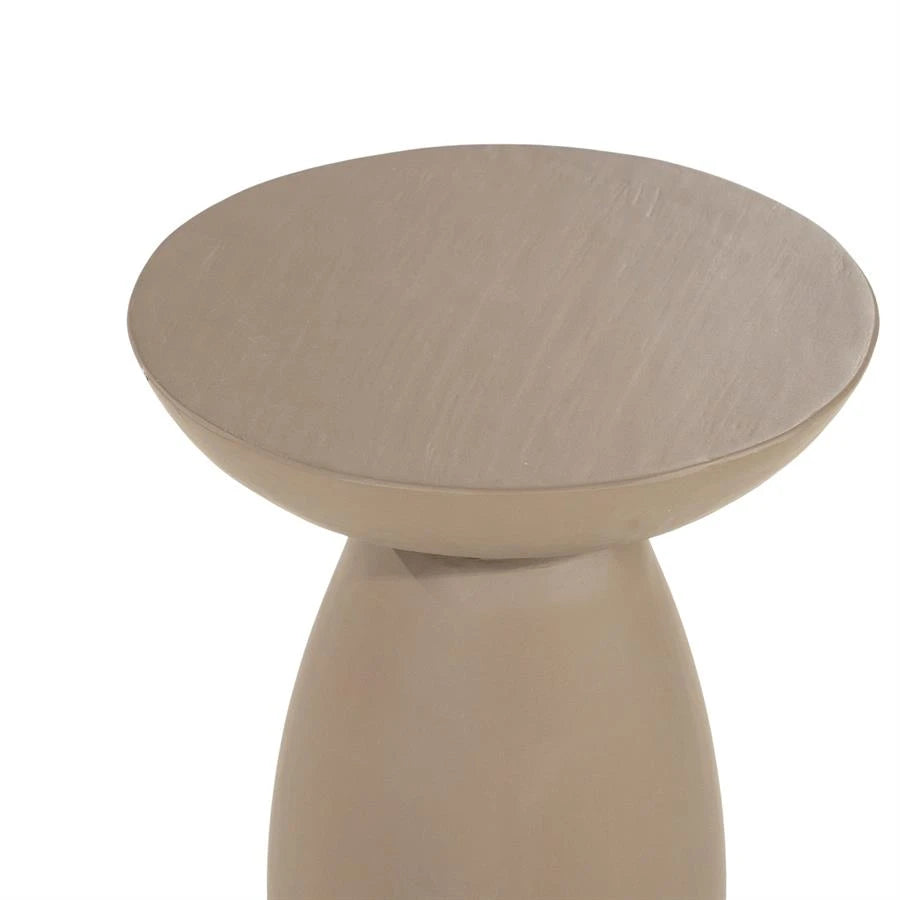 Sidebord Canto By-Boo Sidebord