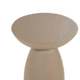 Sidebord Canto By-Boo Sidebord