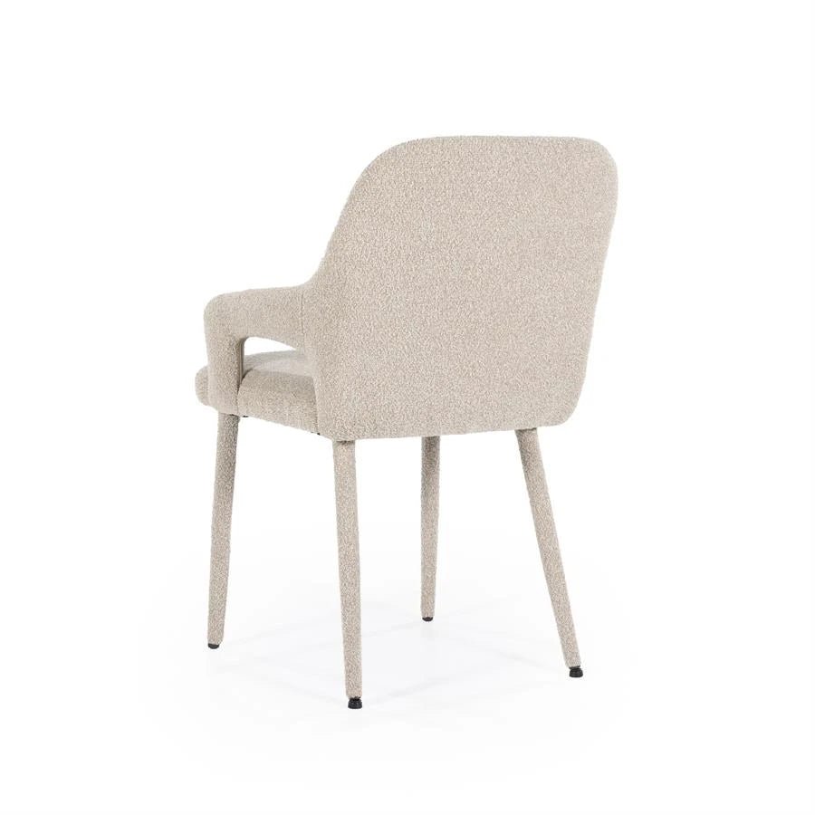 Stol Fika By-Boo Spisestol