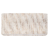 Lampshade Filou cream coco rectangle large Richmond Interiors Lampeskjerm