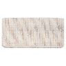 Lampshade Filou cream coco rectangle large Richmond Interiors Lampeskjerm