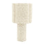 Lampi - taupe By-Boo Bordlampe