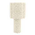 Lampi - taupe By-Boo Bordlampe