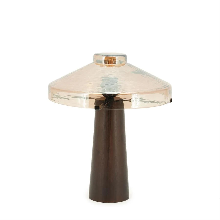 Dome By-Boo Diverse