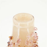 Kvarts 2 By-Boo Vase