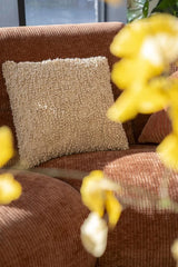 Pillow Vista By-Boo Pute
