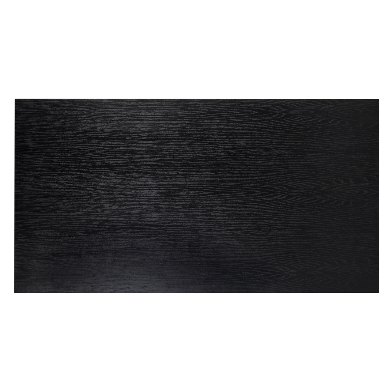 Salongbord Oakura svart Richmond Interiors Sofabord