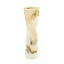 Melu - beige By-Boo Vase