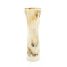 Melu - beige By-Boo Vase