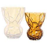 Vase Mason ravgul liten Richmond Interiors Vase