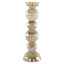 Lysestake Emie brun stor Richmond Interiors Lysestake