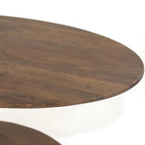 Salongbord Novia liten Eleonora Sofabord