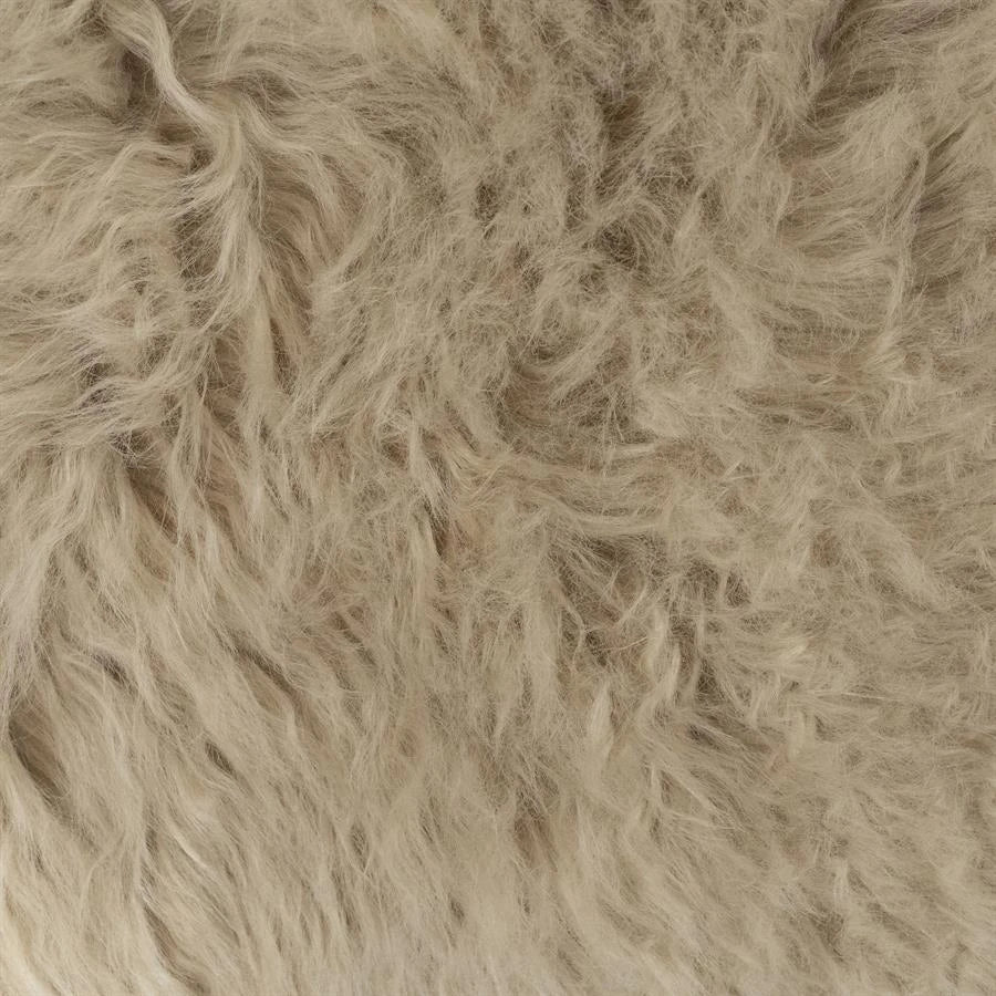 Laska 160x230 cm By-Boo Teppe