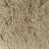 Laska 160x230 cm By-Boo Teppe