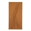 Veck 70x140 cm By-Boo Bilde
