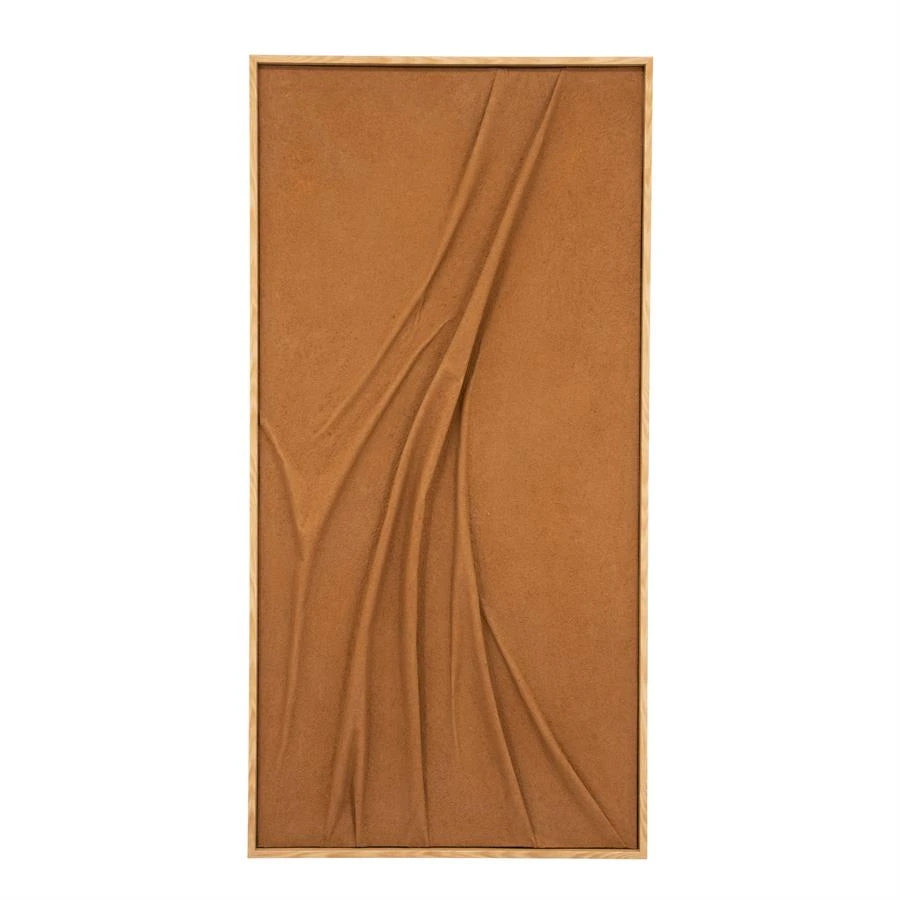 Veck 70x140 cm By-Boo Bilde
