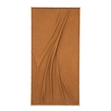 Veck 70x140 cm By-Boo Bilde