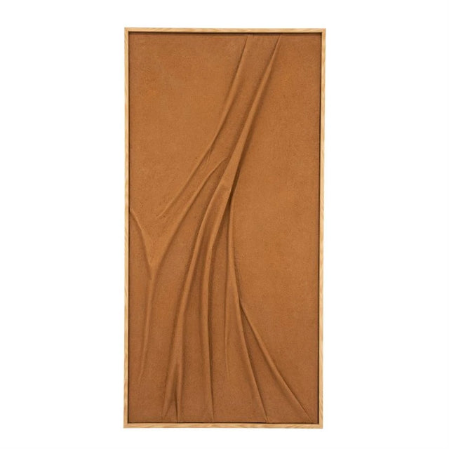 Veck 70x140 cm By-Boo Bilde