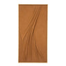 Veck 70x140 cm By-Boo Bilde