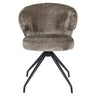 Spisestol Milly niagara stone svingbar Richmond Interiors Spisestol