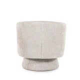 Balou By-Boo Loungegruppe