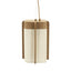 Taklampe Aterlier small By-Boo Taklampe