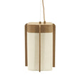 Taklampe Aterlier small By-Boo Taklampe