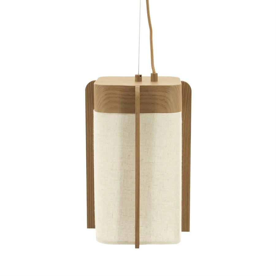 Taklampe Aterlier small By-Boo Taklampe