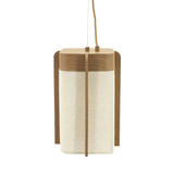 Taklampe Aterlier small By-Boo Taklampe