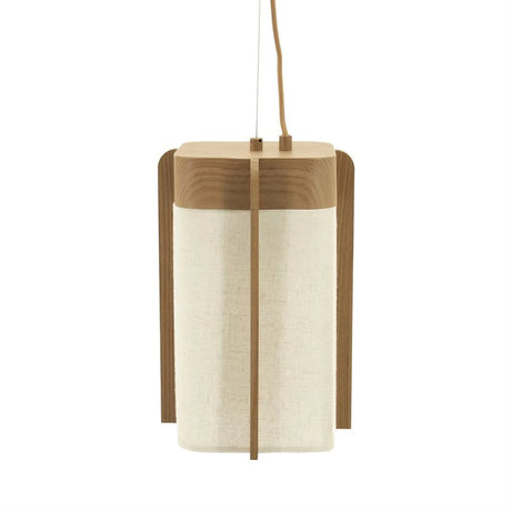 Taklampe Aterlier small By-Boo Taklampe