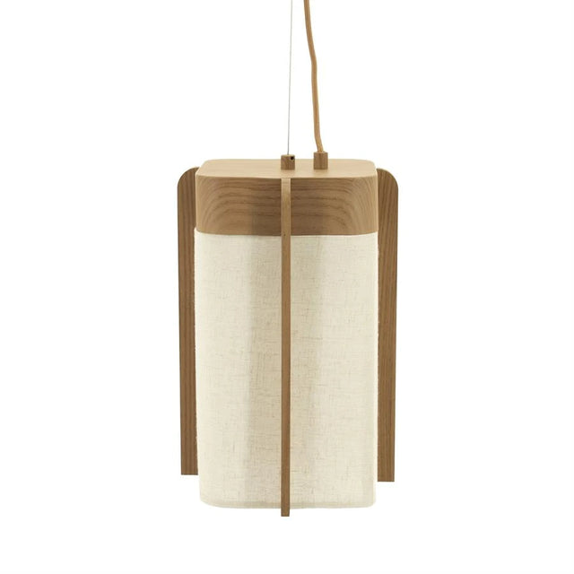 Taklampe Aterlier small By-Boo Taklampe