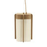 Taklampe Aterlier small By-Boo Taklampe