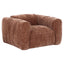 Lenestol Monty be straight kaffe Richmond Interiors Lenestol