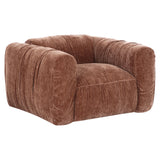 Lenestol Monty be straight kaffe Richmond Interiors Lenestol