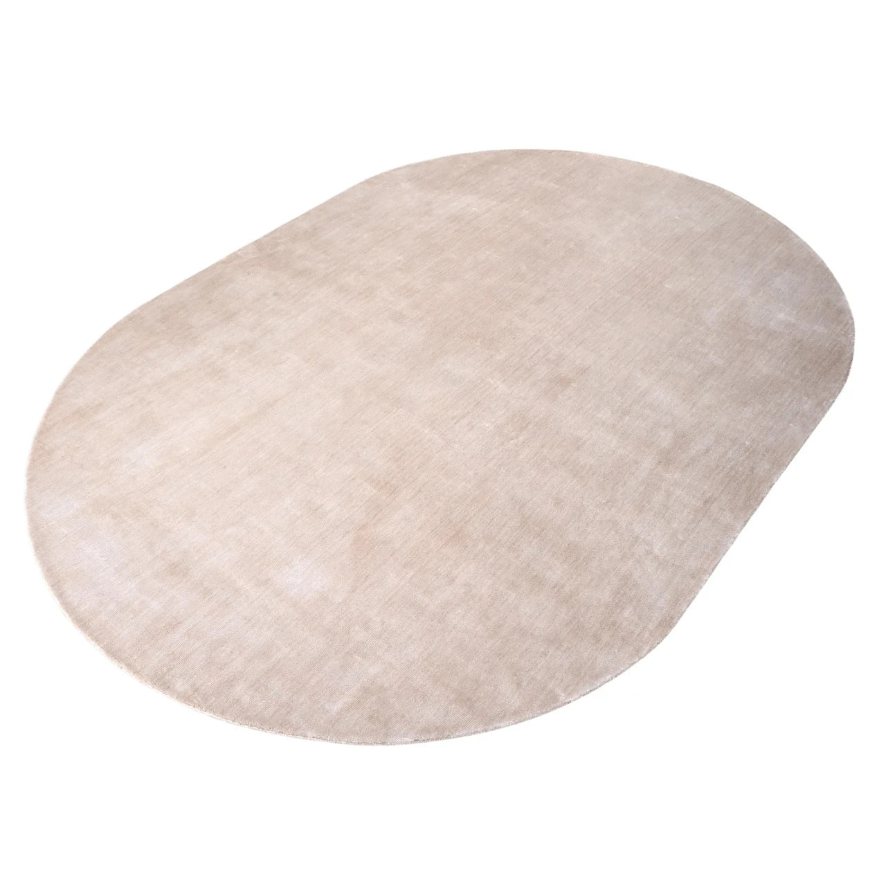 teppe Millav beige 220x320 Richmond Interiors Teppe