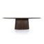 Spisebord Aron 250x110 Eleonora Spisebord