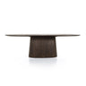 Spisebord Aron 250x110 Eleonora Spisebord