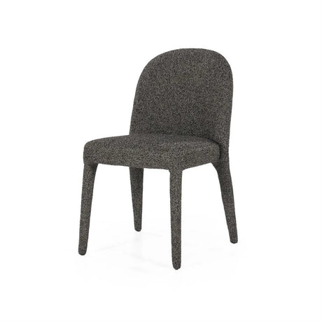 Stol Jaxx Eleonora Spisestol
