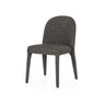 Stol Jaxx Eleonora Spisestol