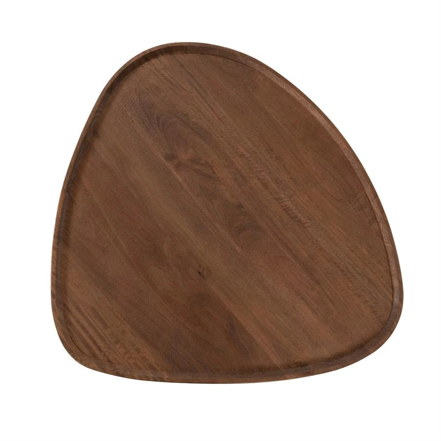 Salongbord Nino - liten Eleonora Sofabord